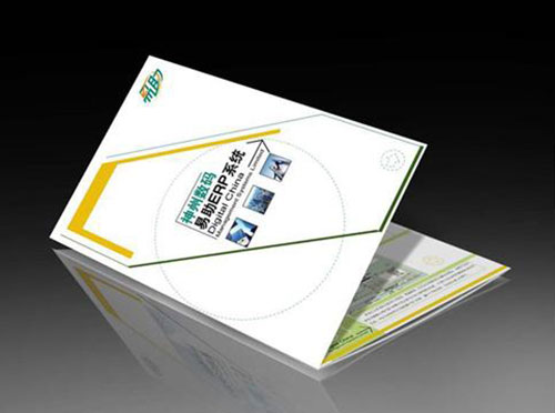 如何選擇最適合你的優(yōu)質(zhì)印刷廠(chǎng)？